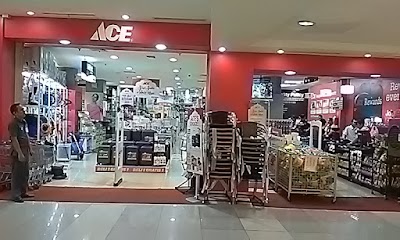 Photos of ACE HARDWARE - GRAND METROPOLITAN MALL