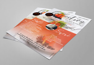 Photo n°28 de Charlotte CAVROIS - SO DESIGN, Graphiste à Courcelles-le-Comte (Concepteur de sites Web)