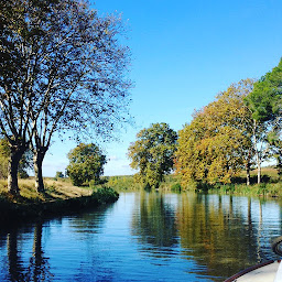 Photo n°1 de La Souqueto Accommodation à Mirepeisset (Location d'appartement de vacances)