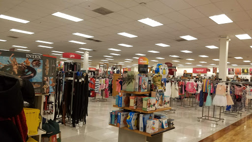 Towngate Shopping Center - Thumbnail