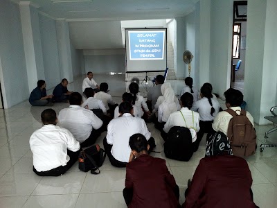 school