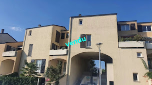 Photo n°5 de Melyhome Immobilier & Patrimoine à Rambouillet (Expert immobilier)