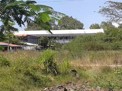 Photos of Super el Dorado