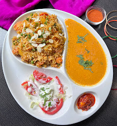 Photo n°82 de Le B-Mama à Strasbourg (Restaurant de spécialités d'Asie du Sud)