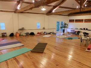 Photo n°2 de Association Court Echelle à Maubourguet (Centre de formation)