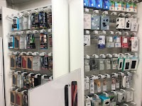 ソフトバンク下田［ワイモバイル取扱店］