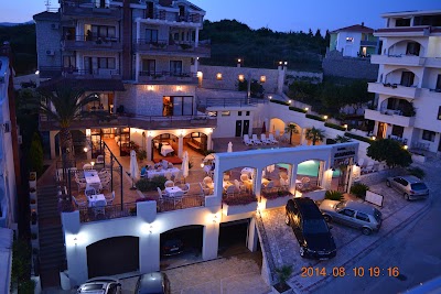 Photos of Hotel Kleopatra