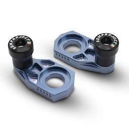 Photo n°9 de Insane parts à Villers-Cotterêts (Service d'e-commerce)