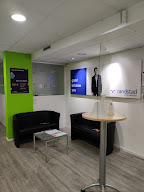 Agence d'intérim Randstad - Lyon 3eme Arrondissement à Lyon