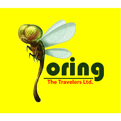 Photos of Foring The Travelers Ltd.