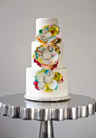 Vanilla Bake Shop by null