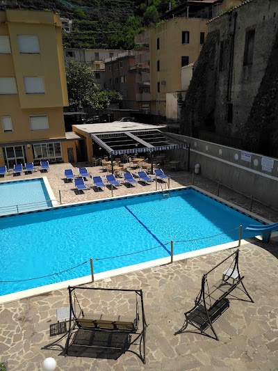 Photos of Hotel Residence San Pietro