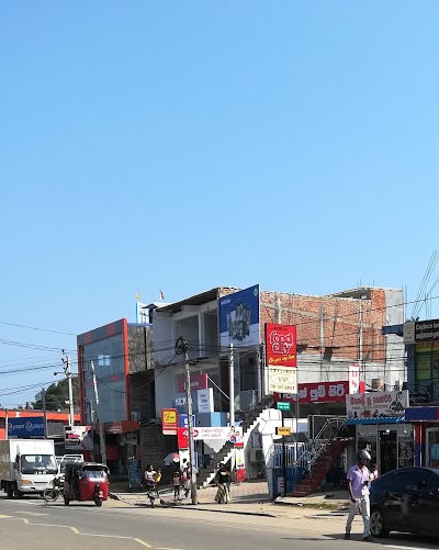 Photos of Richlan Food City
