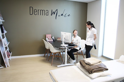 DermaMedic