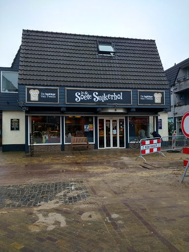 Bakkerij In De Soete Suikerbol - Thumbnail