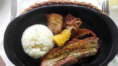 Photos of Restaurante Machu Picchu