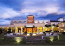 Grand Hotel Paestum à  Paestum