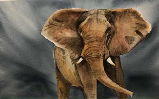 artbypaulblease.com - Thumbnail