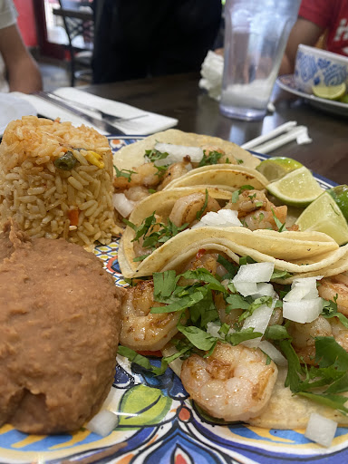 El Limon Bala Cynwyd - Thumbnail