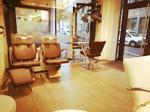 Photo n°1 de Changez D'R à Chambéry (Salon de coiffure)