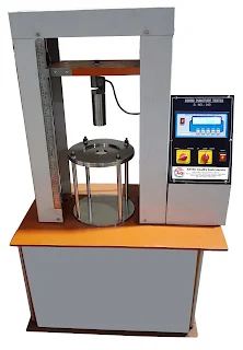 ASTEK Quality Instruments photo 6