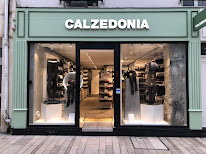 Calzedonia à Vincennes