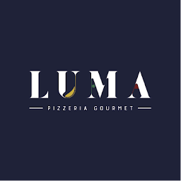 Photo n°47 de Luma | Ristorante & Pizzeria Gourmet à Hyères (Restaurant)