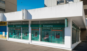 Photo n°2 de Agence Groupama Mulhouse Porte Du Miroir à Mulhouse (Agence d'assurance pour locataires)