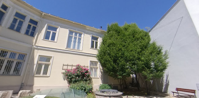 https://www.sered.sk/s82_mestske-muzeum