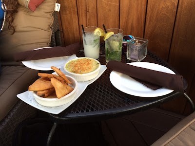 Photos of South Fin Grill