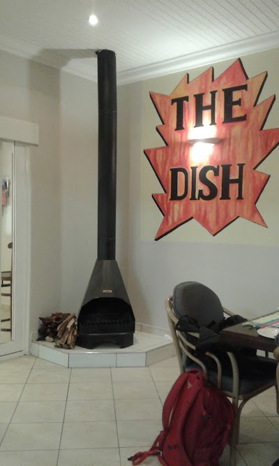Photos of Jordani B&B
