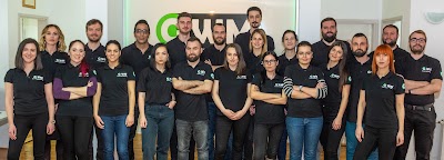 Photos of GWM SEO Company