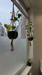 Photo n°10 de Marine Bauchet Astier Diététicienne Nutritionniste Lille - La Madeleine à La Madeleine (Programme de bien-être)