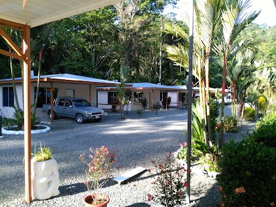 Photos of Entrada CIELO VERDE