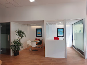 Photo n°2 de Fidérim Intérim & Recrutement Cluses à Cluses (Agence d'intérim)