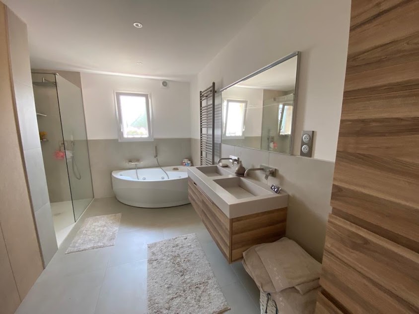 Image de Lion Service