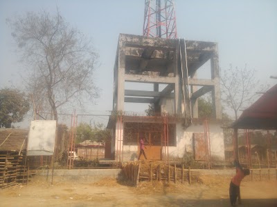 Photos of Autapara