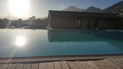 Photos of Tenuta D'Amore