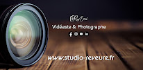 Studio Rev’Eure à Pacy-sur-Eure