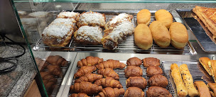 Photo n°26 de Boulangerie La Boulange à Querrien (Pâtisserie)