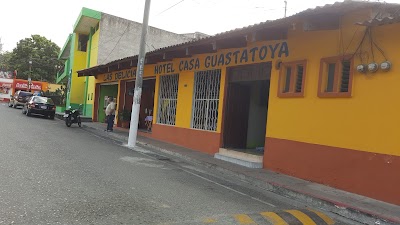 Photos of Restaurante Las Delicias