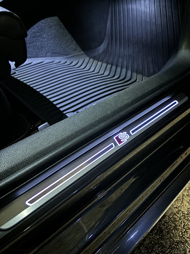 VanPro Detailing