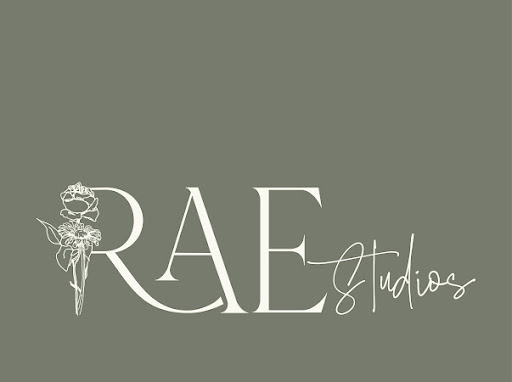 Rae Studios - Visual