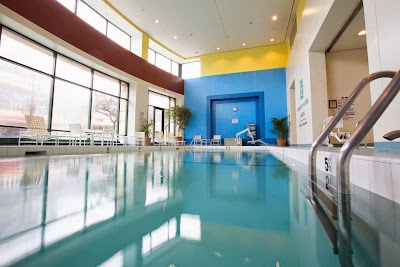 Photos of Embassy Suites by Hilton Chicago O'Hare Rosemont