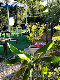 Photo n°31 de O pré 2 sofi à Saint-Jean-d'Illac (Bar à tapas)