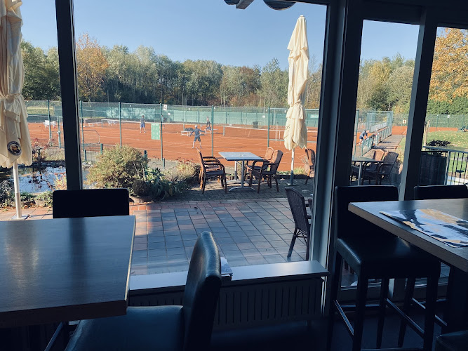 Harry's Restaurant Cafe Bar