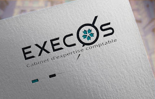 Photo n°5 de PIXELIKA à Quincy-sous-Sénart (Entreprise de logiciels)