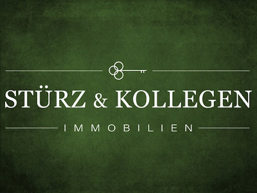 Stürz & Kollegen GmbH