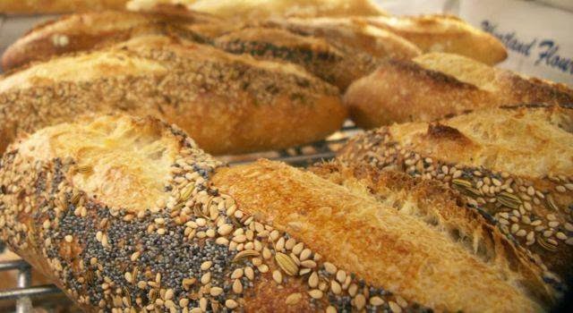 Breadfarm