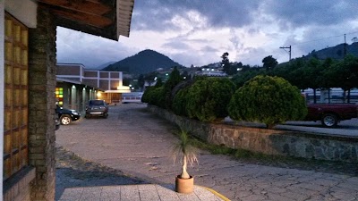 Photos of Hotel del Campo